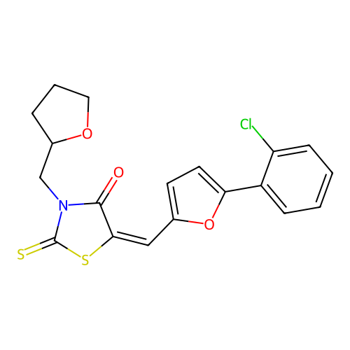 BAS 00664403 structure