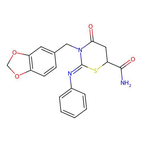 BAS 02867048 structure