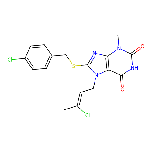 BAS 00552994 structure