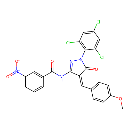 BAS 00243241 structure