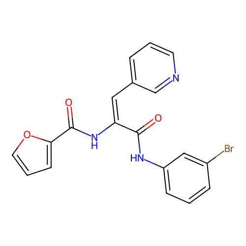 BAS 00862344 structure