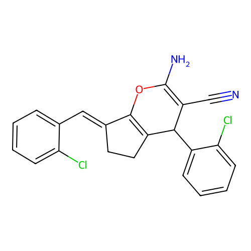A0566/0026121 structure