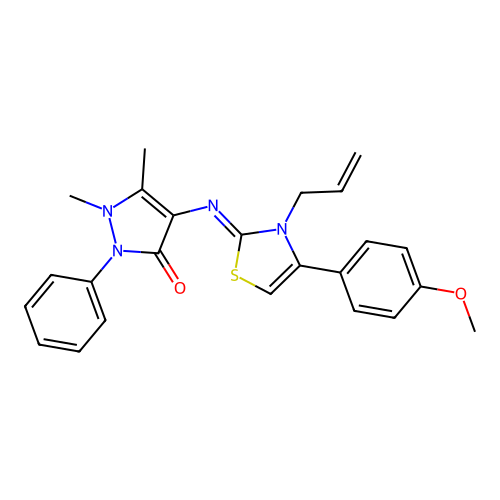 AE-848/33853061 structure