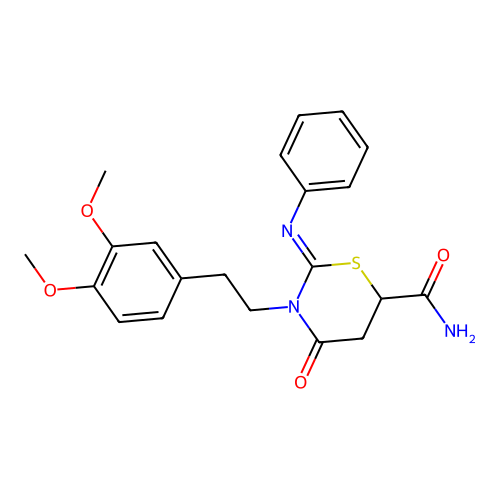 BAS 02506786 structure