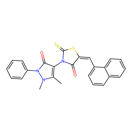 BAS 00474082 structure
