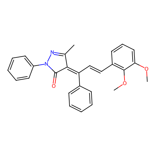 BAS 00598997 structure