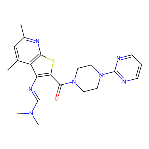 AH-262/41040996 structure