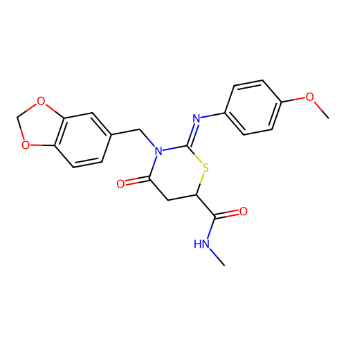 BAS 02867079 structure