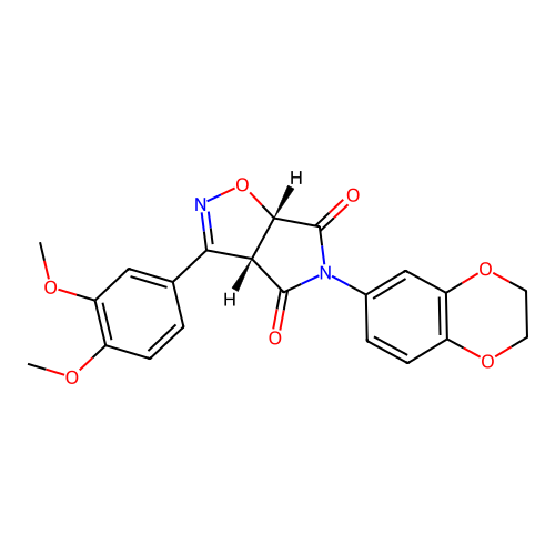 AB00401276-08 structure