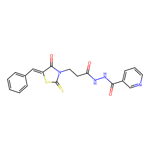 BAS 00534457 structure