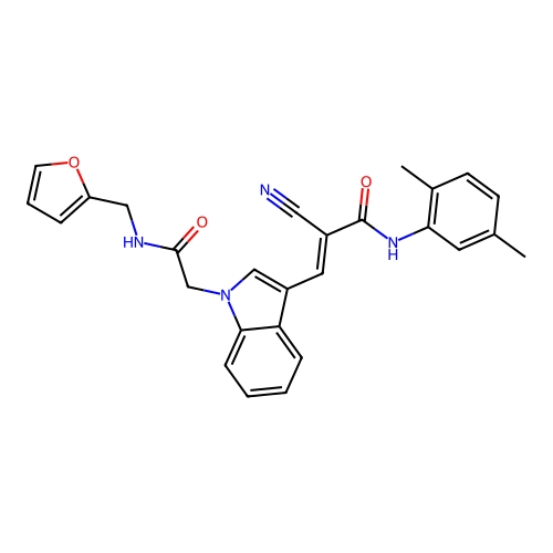BAS 02859629 structure