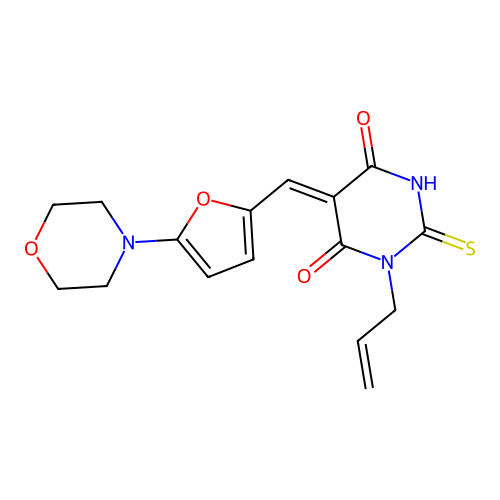 AB00112688-01 structure