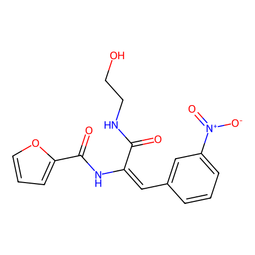 BAS 01123285 structure
