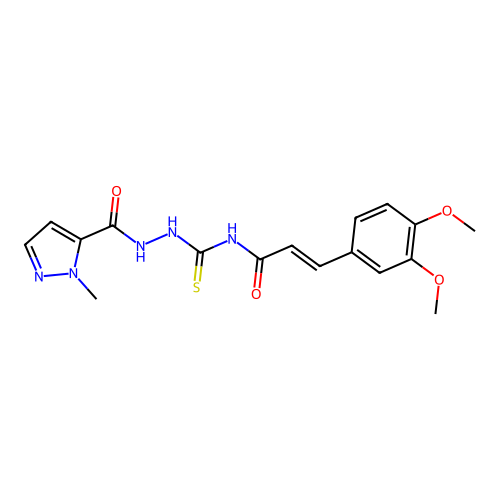 BAS 01555534 structure