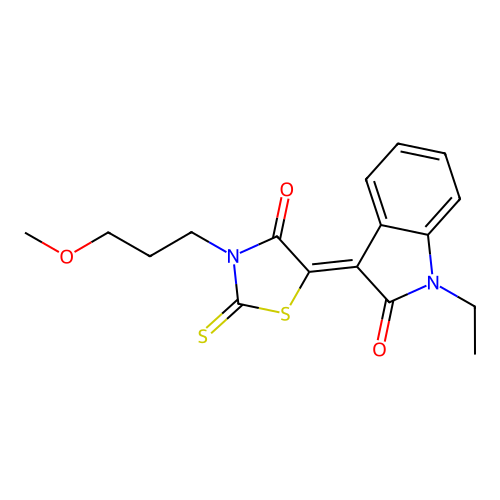 BAS 00664428 structure