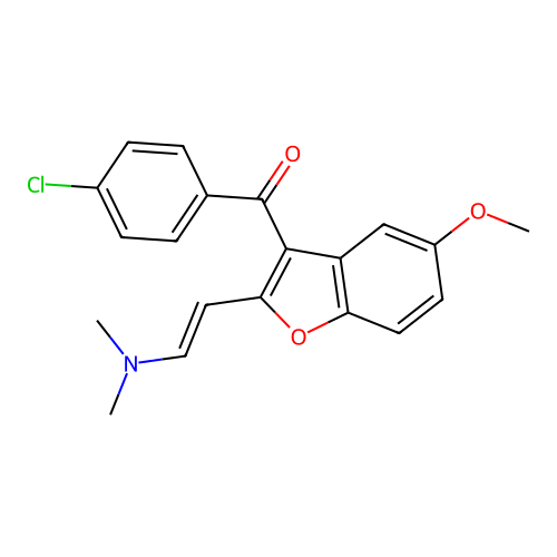 AH-262/06870021 structure