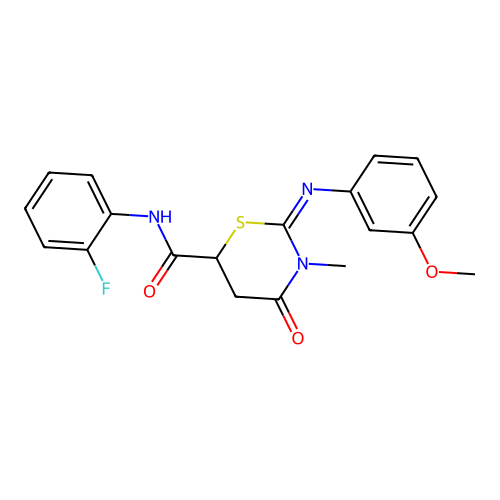 BAS 02239439 structure