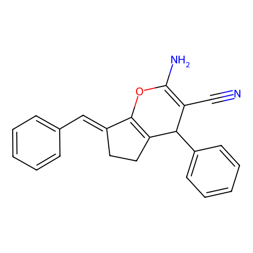 BAS 01108362 structure