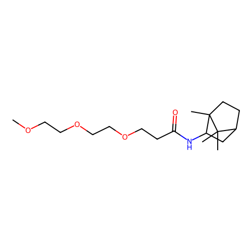 NCI60_022460 structure
