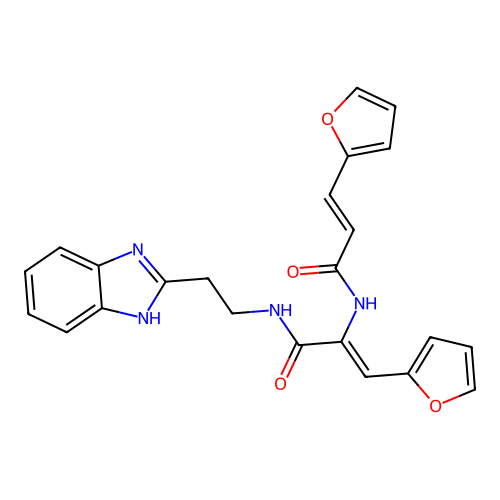 A3445/0146283 structure