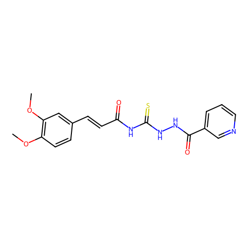 BAS 01555474 structure
