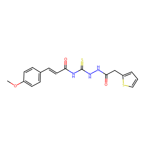 BAS 01555788 structure