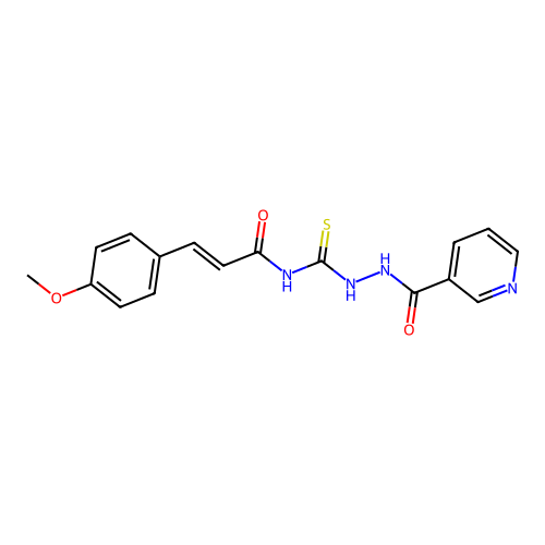 BAS 01555473 structure