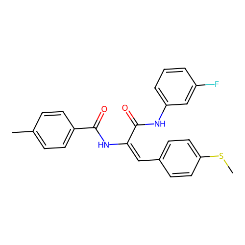 BAS 01128337 structure