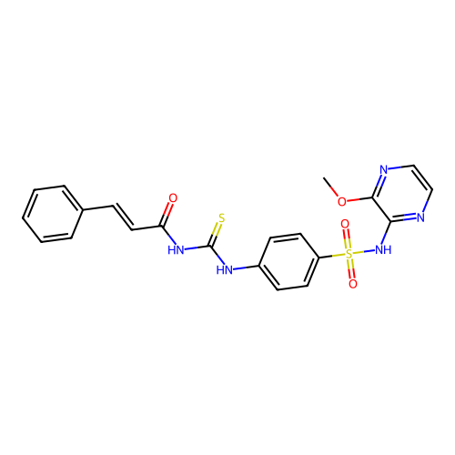 BAS 00224417 structure