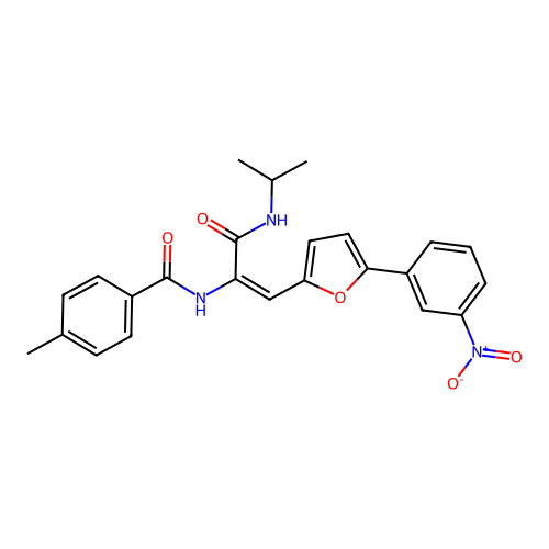 BAS 00246298 structure