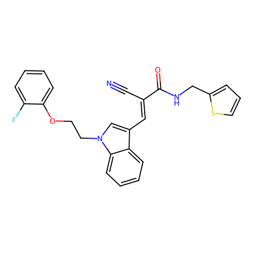 BAS 02559534 structure