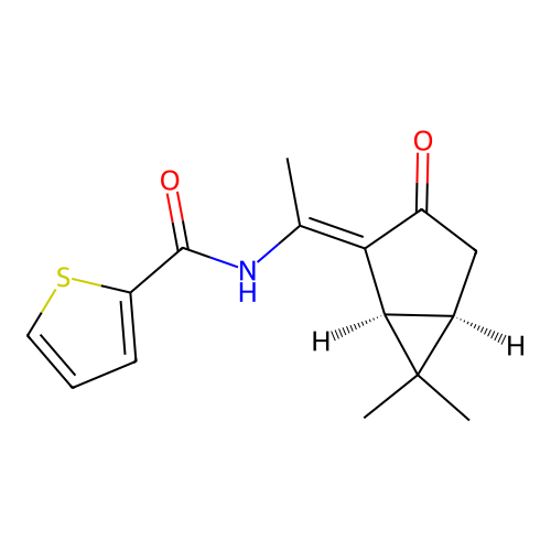 Opera_ID_1339 structure