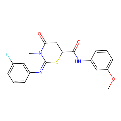 BAS 02239576 structure