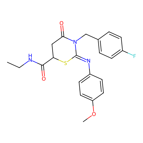 BAS 02507218 structure