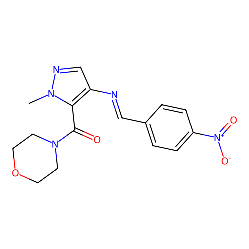 BAS 00614277 structure