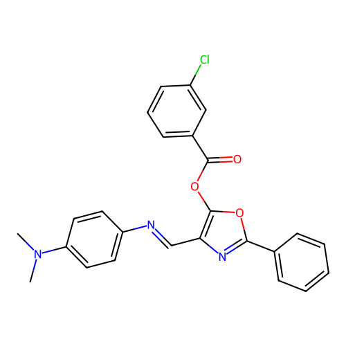 AE-848/36501035 structure