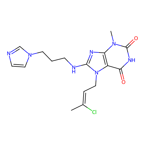 BAS 06502902 structure