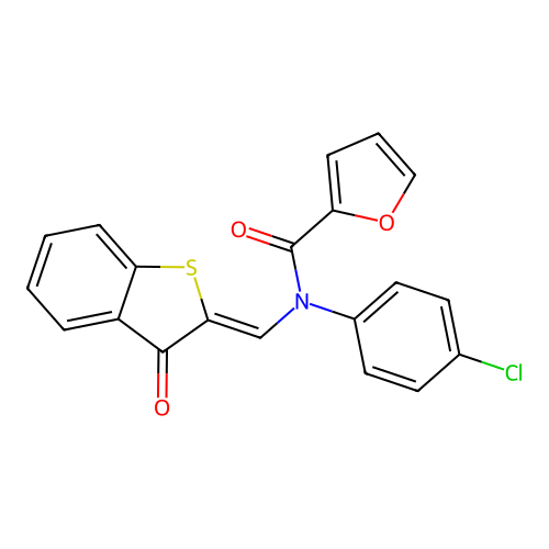 AE-848/08417006 structure
