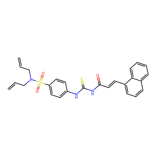 AN-329/42667802 structure