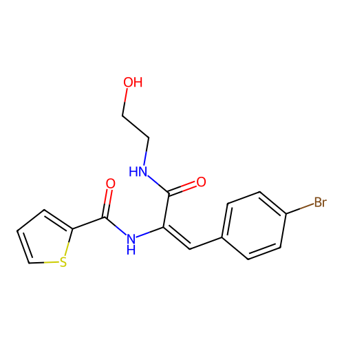 BAS 01128320 structure