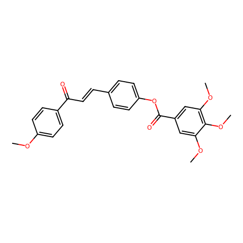 Opera_ID_48 structure