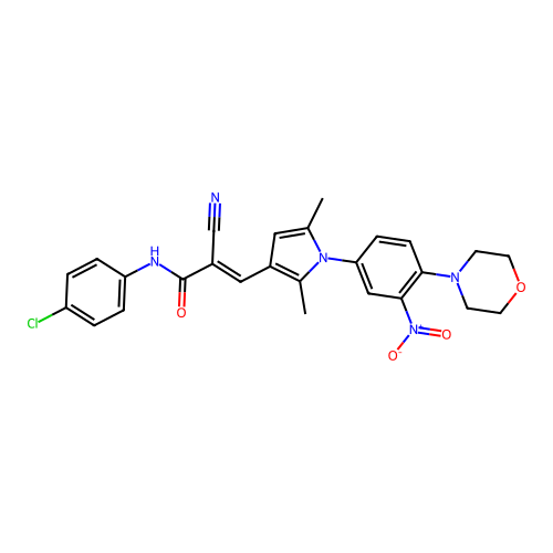 AO-081/15245270 structure