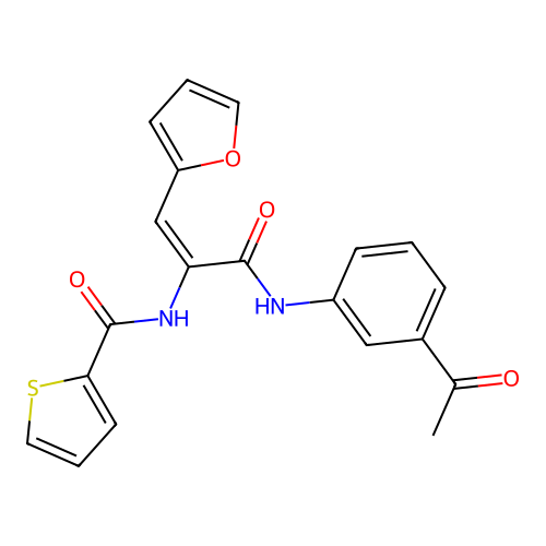 Cambridge id 5874744 structure