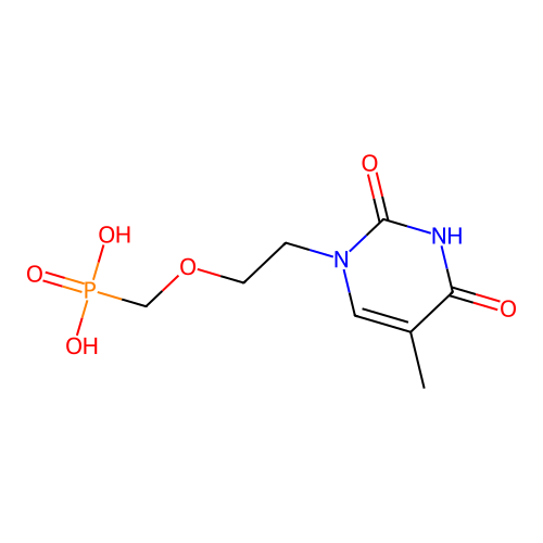 PMET structure