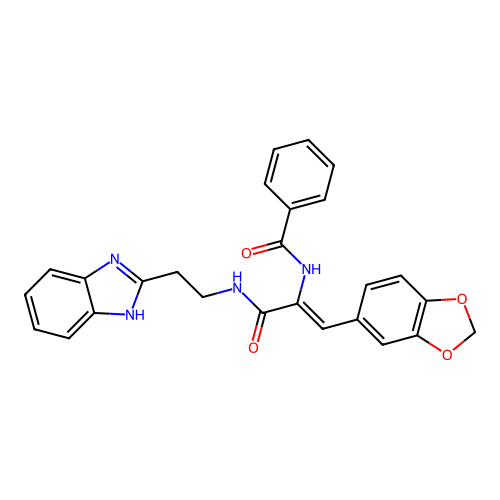 A3507/0148587 structure