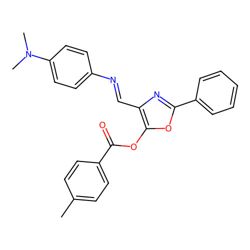AE-848/09799009 structure