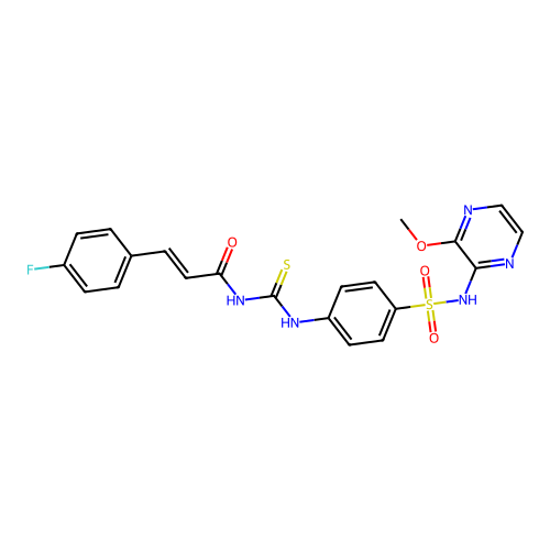 BAS 00224426 structure