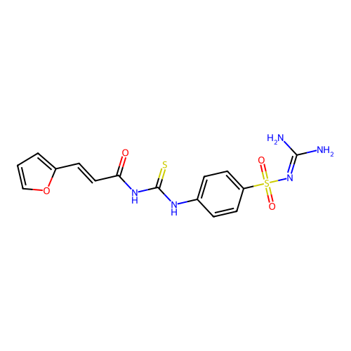 BAS 00331761 structure