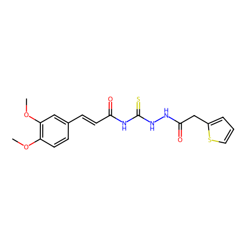 BAS 01555789 structure