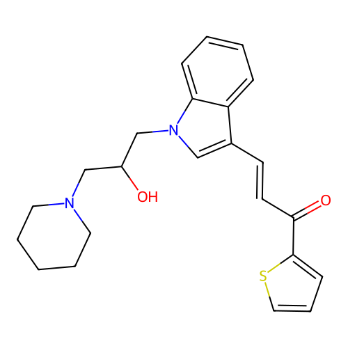 AE-848/42799020 structure